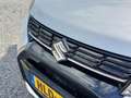 Suzuki Vitara 1.4 Boosterjet Select Smart Hybrid NIEUW MODEL | T Grijs - thumbnail 24