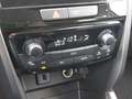 Suzuki Vitara 1.4 Boosterjet Select Smart Hybrid NIEUW MODEL | T Grijs - thumbnail 30