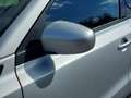 Suzuki Vitara 1.4 Boosterjet Select Smart Hybrid NIEUW MODEL | T Grijs - thumbnail 25