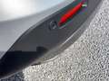 Suzuki Vitara 1.4 Boosterjet Select Smart Hybrid NIEUW MODEL | T Grijs - thumbnail 29
