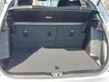 Suzuki Vitara 1.4 Boosterjet Select Smart Hybrid NIEUW MODEL | T Grijs - thumbnail 8