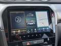 Suzuki Vitara 1.4 Boosterjet Select Smart Hybrid NIEUW MODEL | T Grijs - thumbnail 13