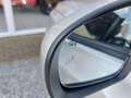 Suzuki Vitara 1.4 Boosterjet Select Smart Hybrid NIEUW MODEL | T Grijs - thumbnail 38
