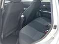 Suzuki Vitara 1.4 Boosterjet Select Smart Hybrid NIEUW MODEL | T Grijs - thumbnail 7