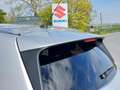 Suzuki Vitara 1.4 Boosterjet Select Smart Hybrid NIEUW MODEL | T Grijs - thumbnail 28