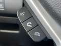 Suzuki Vitara 1.4 Boosterjet Select Smart Hybrid NIEUW MODEL | T Grijs - thumbnail 33