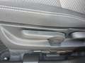 Suzuki Vitara 1.4 Boosterjet Select Smart Hybrid NIEUW MODEL | T Grijs - thumbnail 36