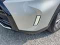 Suzuki Vitara 1.4 Boosterjet Select Smart Hybrid NIEUW MODEL | T Grijs - thumbnail 23