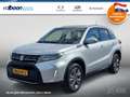 Suzuki Vitara 1.4 Boosterjet Select Smart Hybrid NIEUW MODEL | T Grijs - thumbnail 1