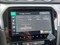 Suzuki Vitara 1.4 Boosterjet Select Smart Hybrid NIEUW MODEL | T Grijs - thumbnail 14