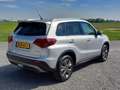 Suzuki Vitara 1.4 Boosterjet Select Smart Hybrid NIEUW MODEL | T Grijs - thumbnail 3