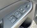 Suzuki Vitara 1.4 Boosterjet Select Smart Hybrid NIEUW MODEL | T Grijs - thumbnail 35