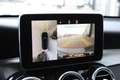 Mercedes-Benz GLC 250 Coupé 4M AMG Schuifdak | Trekhaak | Comand | 360 C Schwarz - thumbnail 14