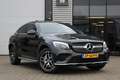 Mercedes-Benz GLC 250 Coupé 4M AMG Schuifdak | Trekhaak | Comand | 360 C Schwarz - thumbnail 5