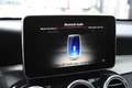 Mercedes-Benz GLC 250 Coupé 4M AMG Schuifdak | Trekhaak | Comand | 360 C Schwarz - thumbnail 21