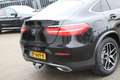Mercedes-Benz GLC 250 Coupé 4M AMG Schuifdak | Trekhaak | Comand | 360 C Schwarz - thumbnail 11