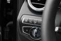 Mercedes-Benz GLC 250 Coupé 4M AMG Schuifdak | Trekhaak | Comand | 360 C Schwarz - thumbnail 26