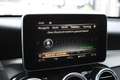 Mercedes-Benz GLC 250 Coupé 4M AMG Schuifdak | Trekhaak | Comand | 360 C Schwarz - thumbnail 24