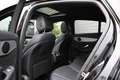 Mercedes-Benz GLC 250 Coupé 4M AMG Schuifdak | Trekhaak | Comand | 360 C Schwarz - thumbnail 7