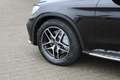 Mercedes-Benz GLC 250 Coupé 4M AMG Schuifdak | Trekhaak | Comand | 360 C Schwarz - thumbnail 30