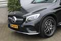 Mercedes-Benz GLC 250 Coupé 4M AMG Schuifdak | Trekhaak | Comand | 360 C Schwarz - thumbnail 31