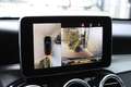 Mercedes-Benz GLC 250 Coupé 4M AMG Schuifdak | Trekhaak | Comand | 360 C Schwarz - thumbnail 13