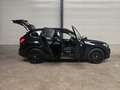 BMW X1 25e✖M PACK 19’ | X DRIVE | FULL BLACK | LED✔ Noir - thumbnail 6