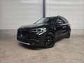 BMW X1 25e✖M PACK 19’ | X DRIVE | FULL BLACK | LED✔ Noir - thumbnail 1