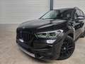 BMW X1 25e✖M PACK 19’ | X DRIVE | FULL BLACK | LED✔ Noir - thumbnail 8