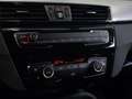 BMW X1 25e✖M PACK 19’ | X DRIVE | FULL BLACK | LED✔ Noir - thumbnail 13