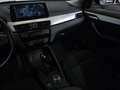 BMW X1 25e✖M PACK 19’ | X DRIVE | FULL BLACK | LED✔ Noir - thumbnail 9