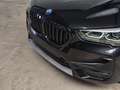 BMW X1 25e✖M PACK 19’ | X DRIVE | FULL BLACK | LED✔ Noir - thumbnail 10