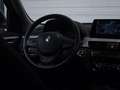 BMW X1 25e✖M PACK 19’ | X DRIVE | FULL BLACK | LED✔ Noir - thumbnail 15