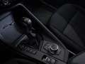 BMW X1 25e✖M PACK 19’ | X DRIVE | FULL BLACK | LED✔ Noir - thumbnail 3