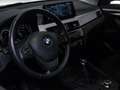 BMW X1 25e✖M PACK 19’ | X DRIVE | FULL BLACK | LED✔ Noir - thumbnail 5