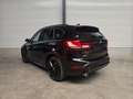 BMW X1 25e✖M PACK 19’ | X DRIVE | FULL BLACK | LED✔ Noir - thumbnail 18