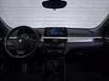 BMW X1 25e✖M PACK 19’ | X DRIVE | FULL BLACK | LED✔ Noir - thumbnail 7