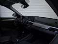 BMW X1 25e✖M PACK 19’ | X DRIVE | FULL BLACK | LED✔ Noir - thumbnail 19