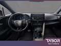 Toyota C-HR 2.0 PHEV 223 Teamplayer ACC Keyl Kam SHZ Weiß - thumbnail 4