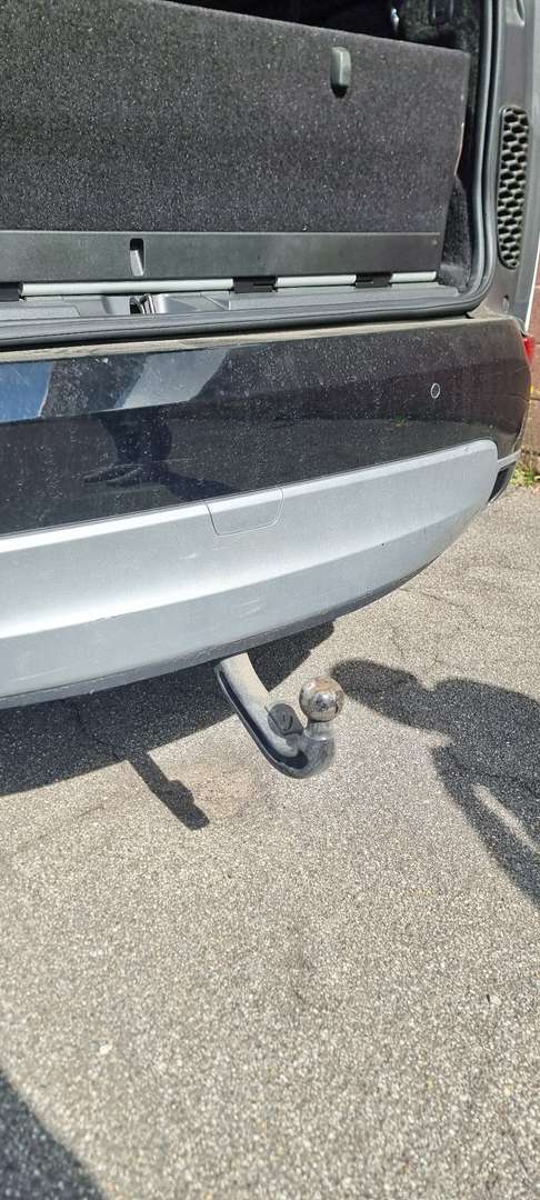 Land Rover Discovery 7posti Auto 3.0 TD6 HSE Luxury 249cv -  - Joinsteer - #3