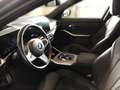 BMW 330 i xDrive M-Sport*HeadUp*Panorama*ParkAssistPlus*Li Grau - thumbnail 7