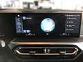 BMW 330 i xDrive M-Sport*HeadUp*Panorama*ParkAssistPlus*Li Grau - thumbnail 9