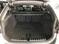 BMW 330 i xDrive M-Sport*HeadUp*Panorama*ParkAssistPlus*Li Grau - thumbnail 12