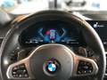 BMW 330 i xDrive M-Sport*HeadUp*Panorama*ParkAssistPlus*Li Grau - thumbnail 8