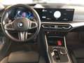 BMW 330 i xDrive M-Sport*HeadUp*Panorama*ParkAssistPlus*Li Grau - thumbnail 10