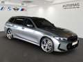 BMW 330 i xDrive M-Sport*HeadUp*Panorama*ParkAssistPlus*Li Grau - thumbnail 2