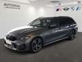 BMW 330 i xDrive M-Sport*HeadUp*Panorama*ParkAssistPlus*Li Grau - thumbnail 1