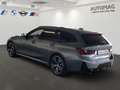 BMW 330 i xDrive M-Sport*HeadUp*Panorama*ParkAssistPlus*Li Grau - thumbnail 4