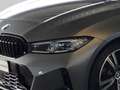 BMW 330 i xDrive M-Sport*HeadUp*Panorama*ParkAssistPlus*Li Grau - thumbnail 5