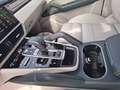 Porsche Cayenne e-Hybrid-Coupe-Platinum Edition mit vielen Extras Weiß - thumbnail 20